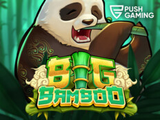 Boku pay by mobile casino. Bykuş casino.52